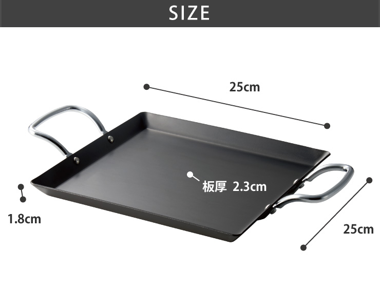 �����ѡ�Ŵ�� ACR���������Ͼ��Ϳ��Ǥ�BBQ�䡢�����礭�ʿ����Ĵ������Τ������ʥ�����