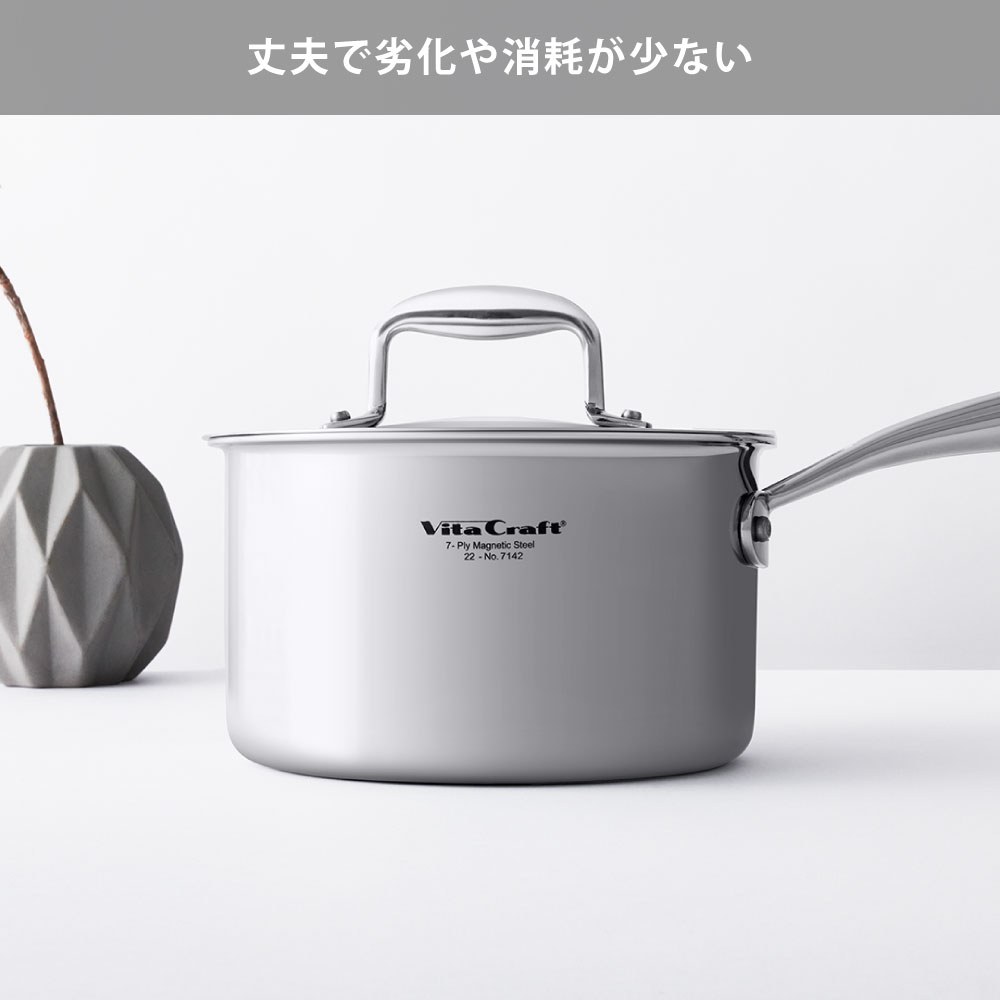 ���פ�������������ʬ�����ʤ������Ĥ�����