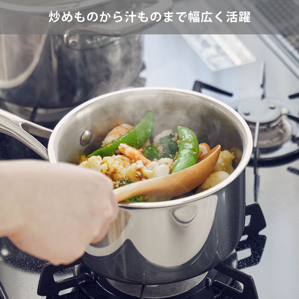 ��ʪ���ʪ�����Ӥʤɡ�����Ȥ����͡���Ĵ���ǳ���