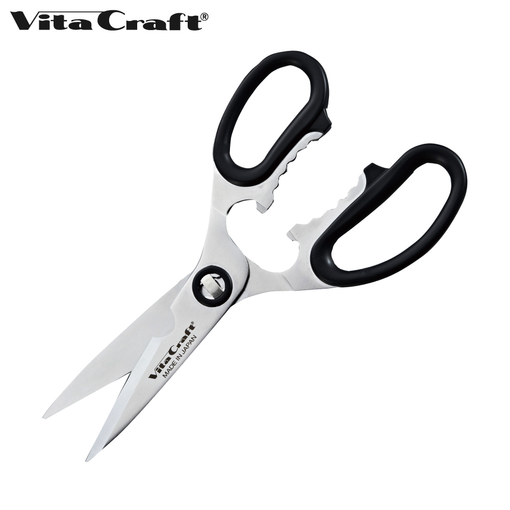 ���ˤ�­�侮�����ڤ뤳�Ȥ�Ǥ���ۤ�����ȴ���䡢�ӤΥե�������ǽ���դ�����ǽ�Ф���