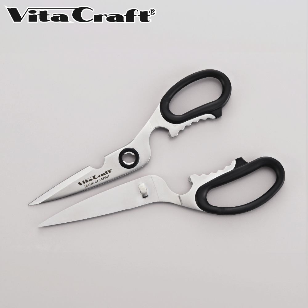 �ϥ�ɥ�Ϻ����η������Ѥ��Ƥ��뤿�ᡢ����䤹������ˤ��ä��������ߤޤ�