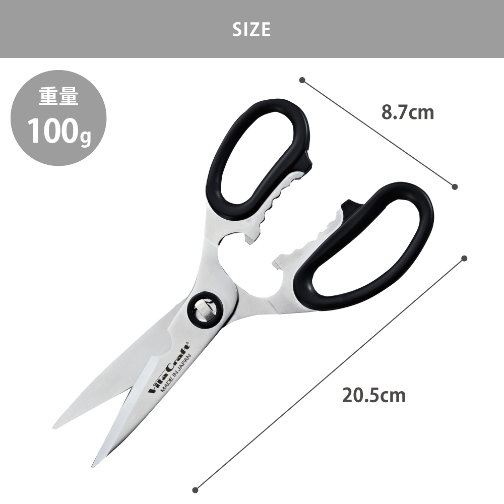 ���å���Х���,NO.9738