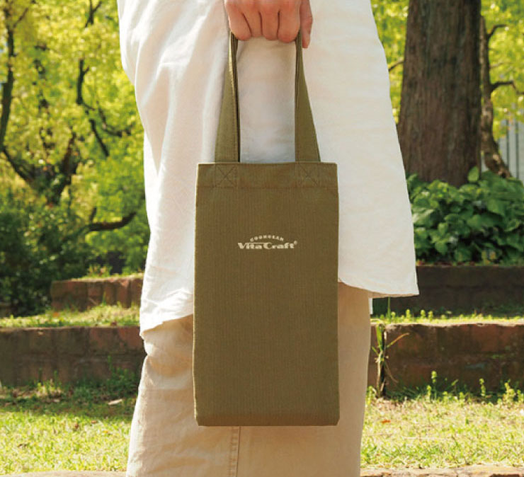 �ʥ�����ƥ����ȤΥ������ǡ�������桼���Ǥ�Ȥ���ǥ�����