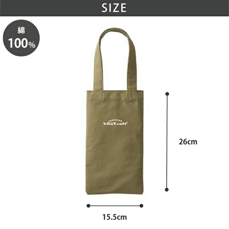 �����ѡ�Ŵ�� ACR�˥ԥå���Υ����������߷פ��줿�ȡ��ȥХå�