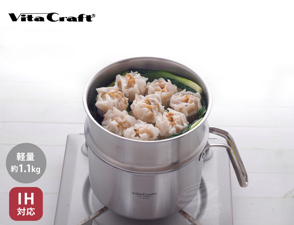 ���Υӥ�����եȤ���־����׵�ǽ���դ����ޥ���ݥåȤ��о�