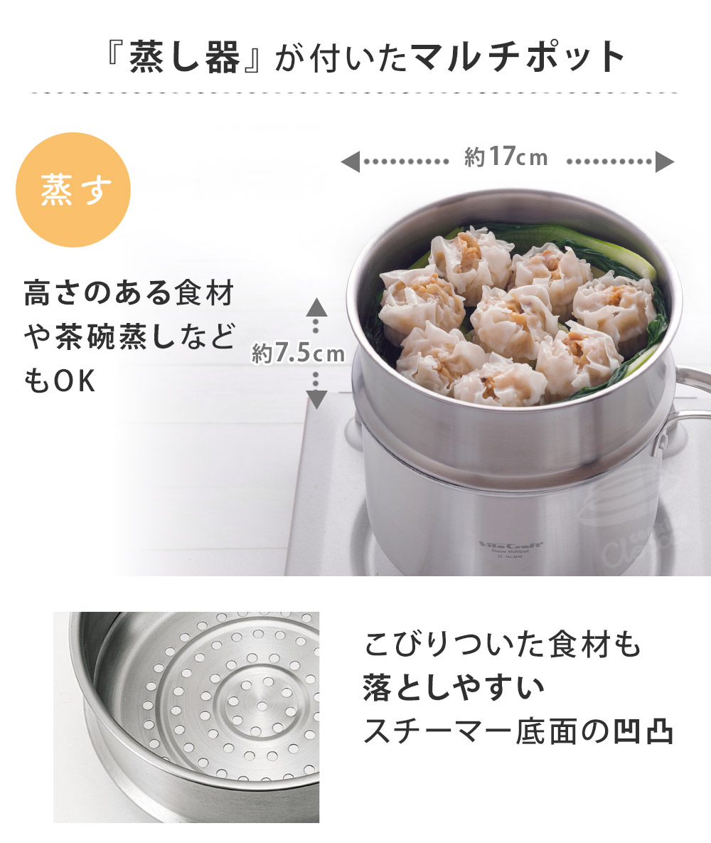 �⤵�Τ��뿩������Ҿ����ʤɤ�Ĵ����ǽ