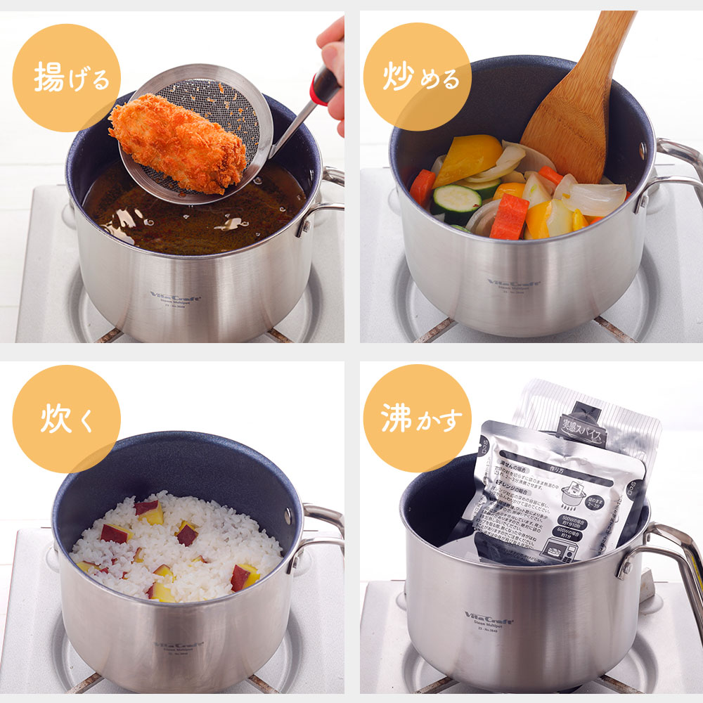 ���Ӥ�Ĥ��Ƥ��ޤä��������Ȥ��䤹���߷פ�