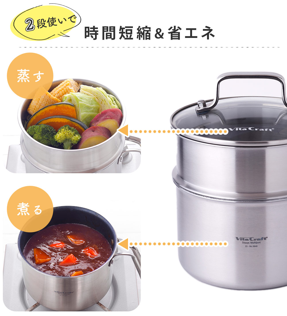 2�ʻȤ��ǻ�û&�ʥ���