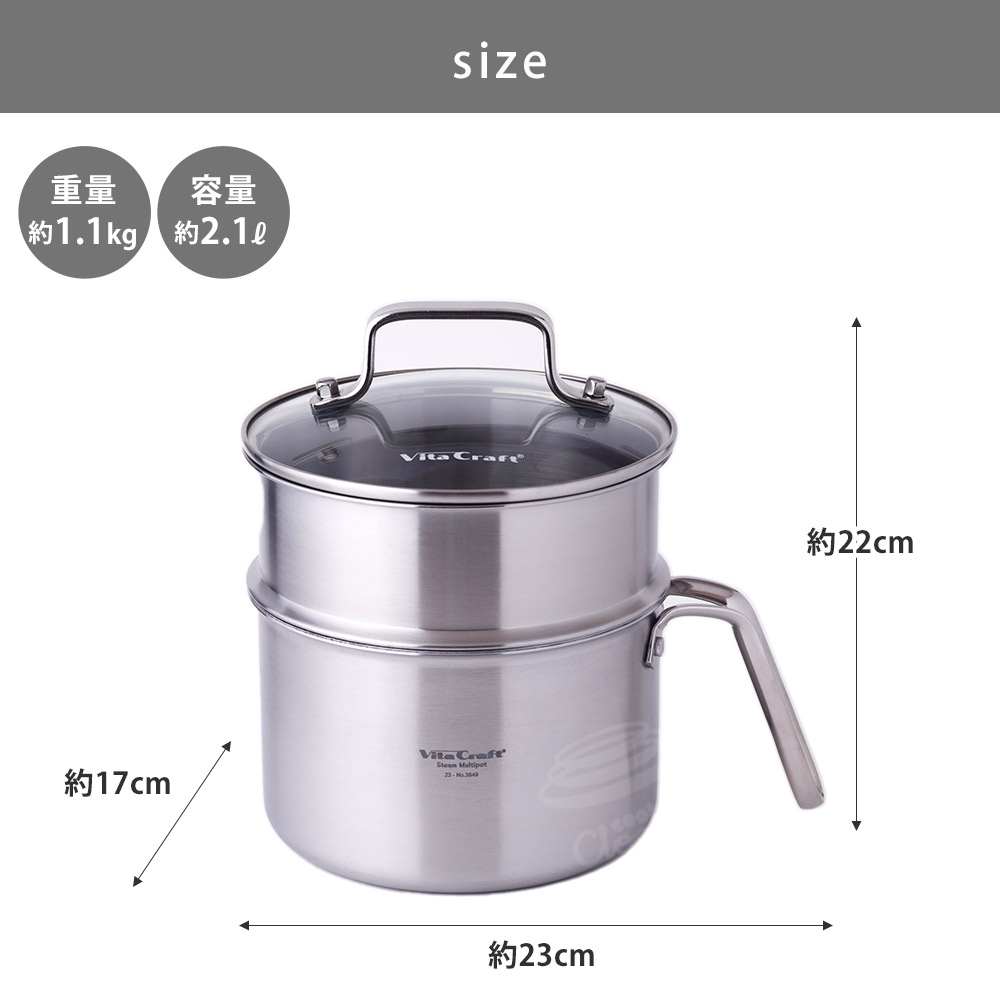 ����2�ع�¤+��¦�ե��ǲù�