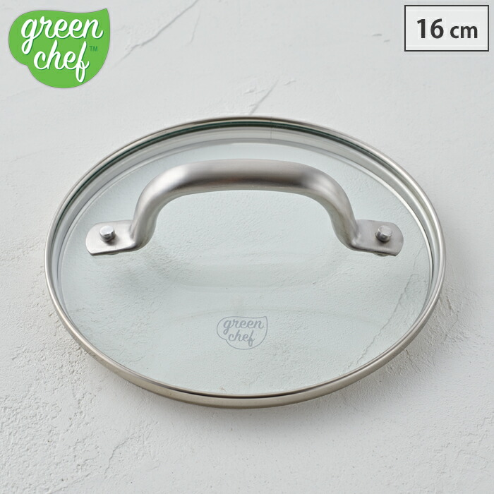 GREENCHEF(���꡼�󥷥���),�ߥ˥ե饤�ѥ�,CC002727-001