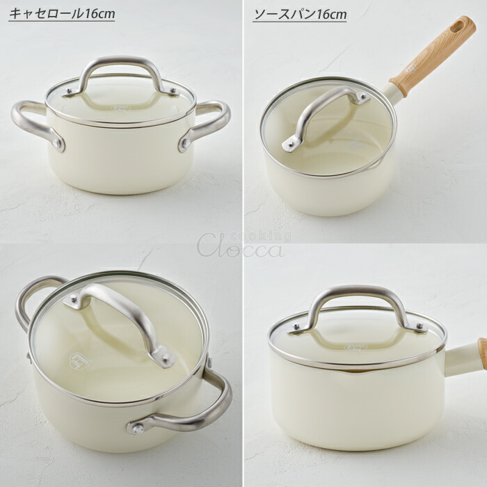 GREENCHEF(���꡼�󥷥���),�ե饤�ѥ�20cm,CC002728-001
