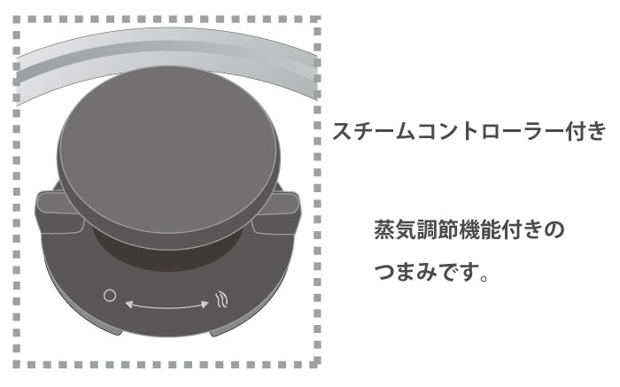 Westfalia(ウエストファリア),ガラス蓋,20cm,WF-20LID,フライパンカバー,富士ホーロー