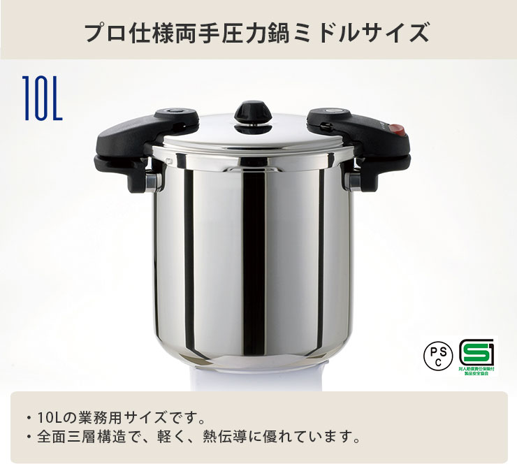 ���ƥ�쥹-�����-���ƥ�쥹�����̻��ع�¤�ǡ��ڤ���Ǯ��Ƴ��ͥ��Ƥ��ޤ�