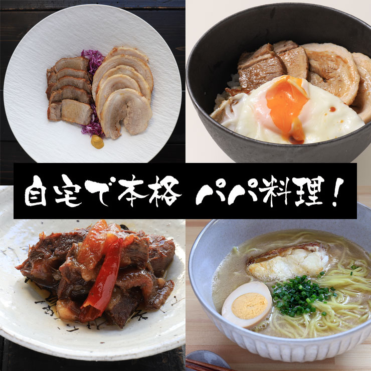 �ˤθ����쥷���դ�