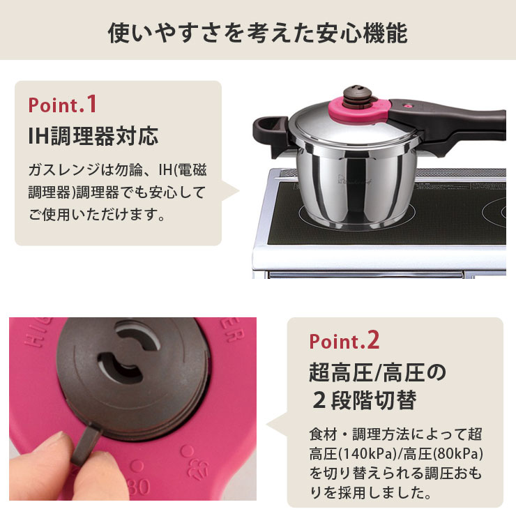 ����������Ǥ�IHĴ����Ǥ�¿����Ƥ����Ѥ��������ޤ�