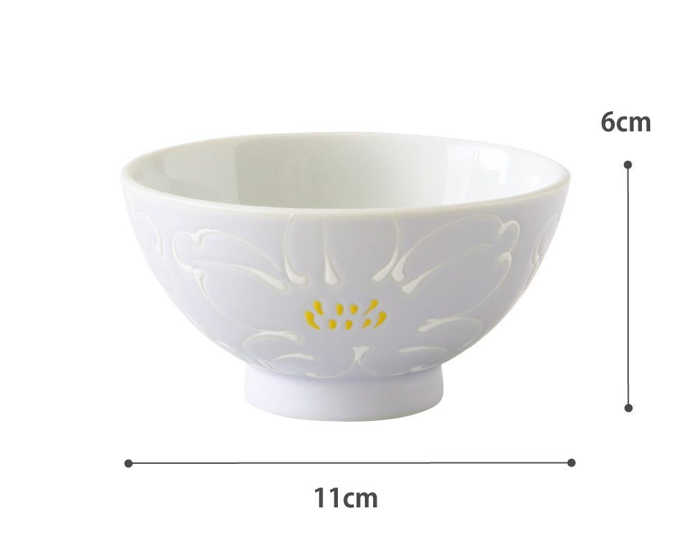 øͥ顼ȰˡѤή褦ʥå줿