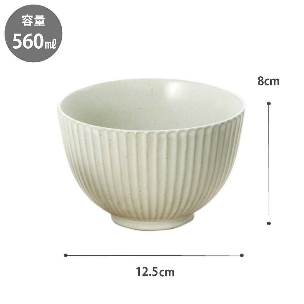 ȹ١åʳ(椦)ȻȤ䤹顼ŸǤ