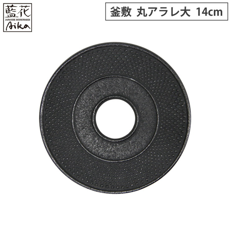 ����,����,�ݥ����,��,14cm,��,10052,����,����Ŵ��