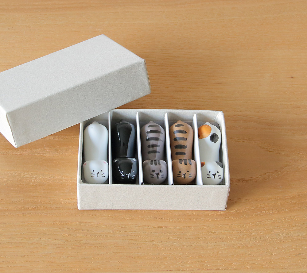 ���եȥܥå�������ǥץ쥼��Ȥˤ⤪������