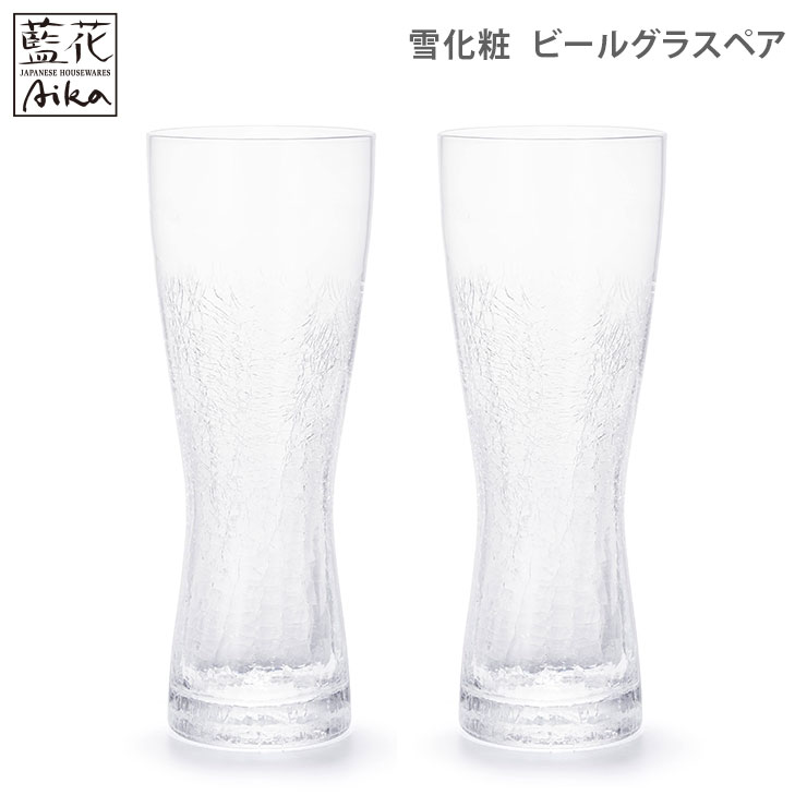 ����˻�,�㲽��,�ӥ����饹,�ڥ�,ɹ��˻�