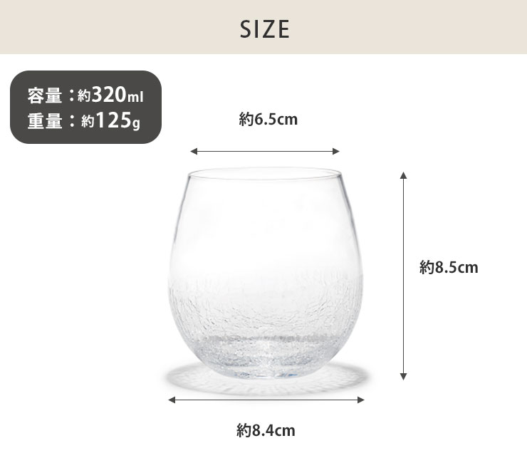 ���ƥ�쥹�Υ磻�󥰥饹�Ȥ��Ƥ⤪������