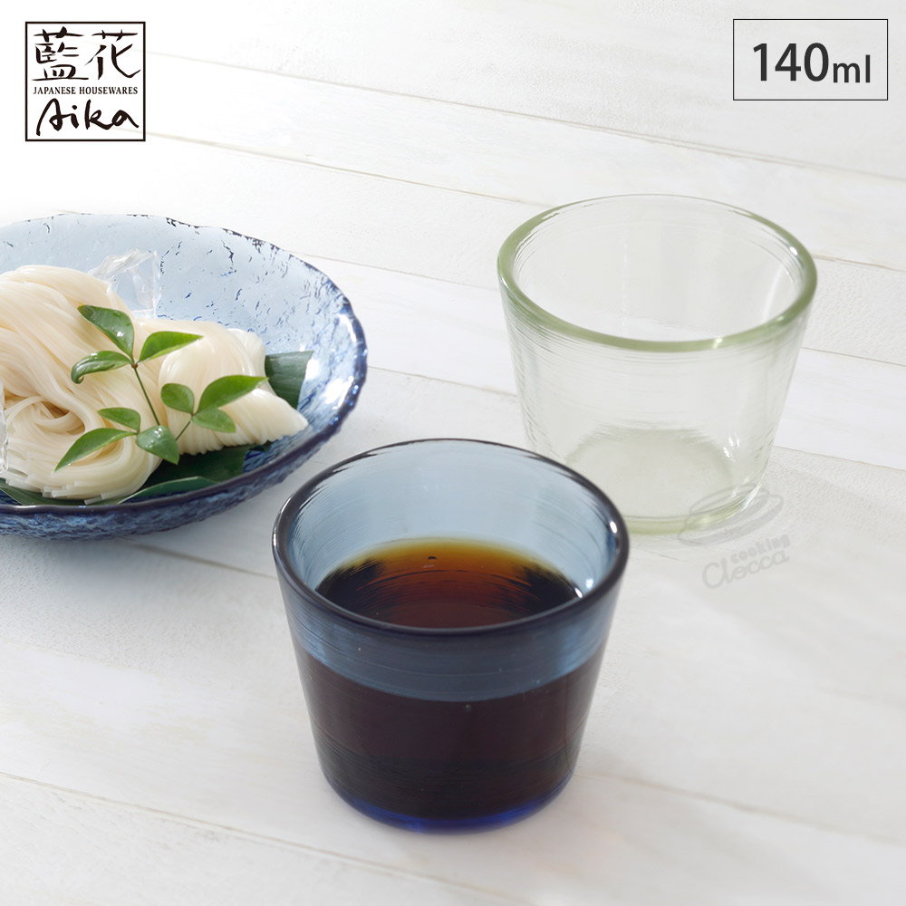 륬饹,,140ml,ꥵ륬饹,;˻,