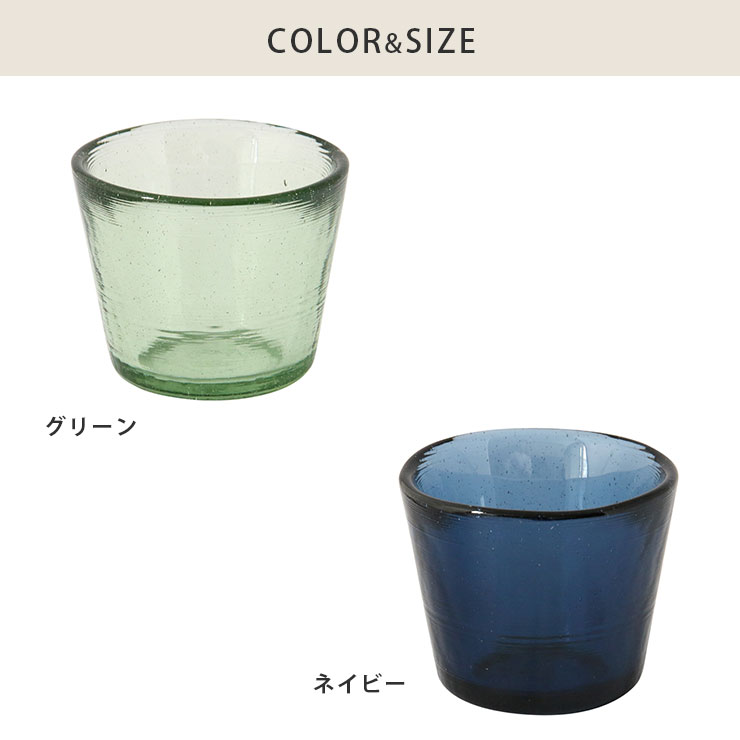 륬饹,,꡼ 42645/ͥӡ 42646