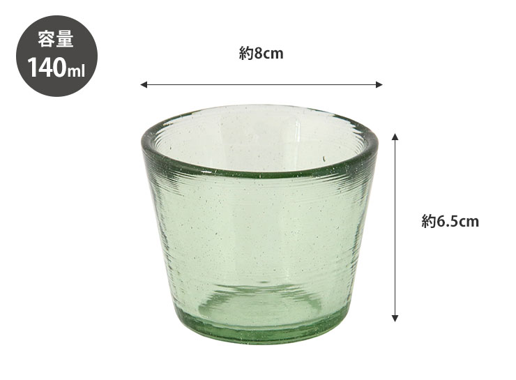 äʿ̣ƤοˤԤäꡣˤ礦ɤ褤䤪Ĥޤߤդե꡼åפȤƤ⤪