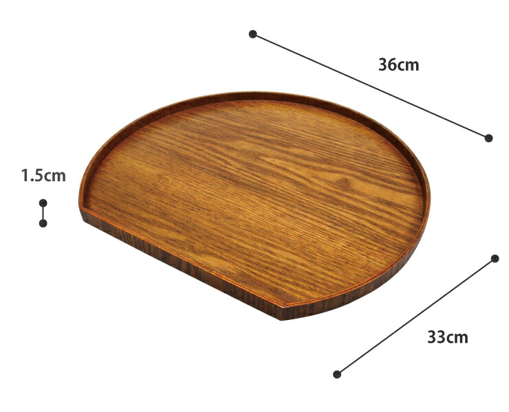 ʤ˺̤롢Υ󥹥åȥ졼