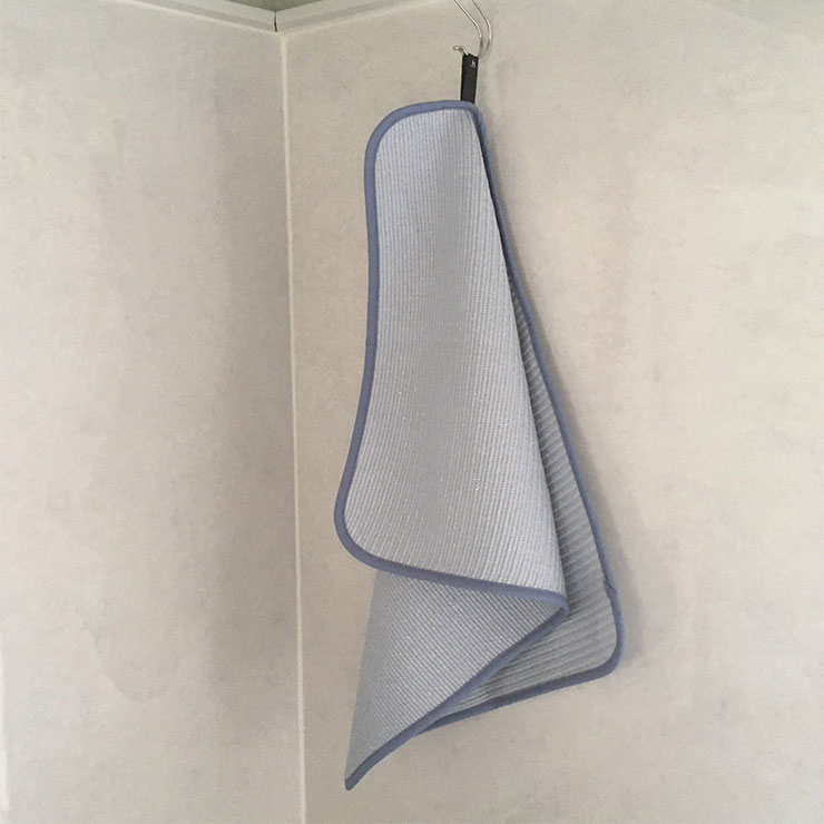 �����Ф���ڤꥫ���������