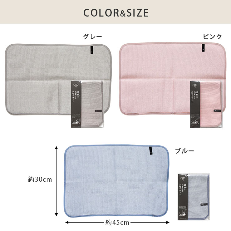 ���졼 51403/�ԥ� 51404/�֥롼 51405