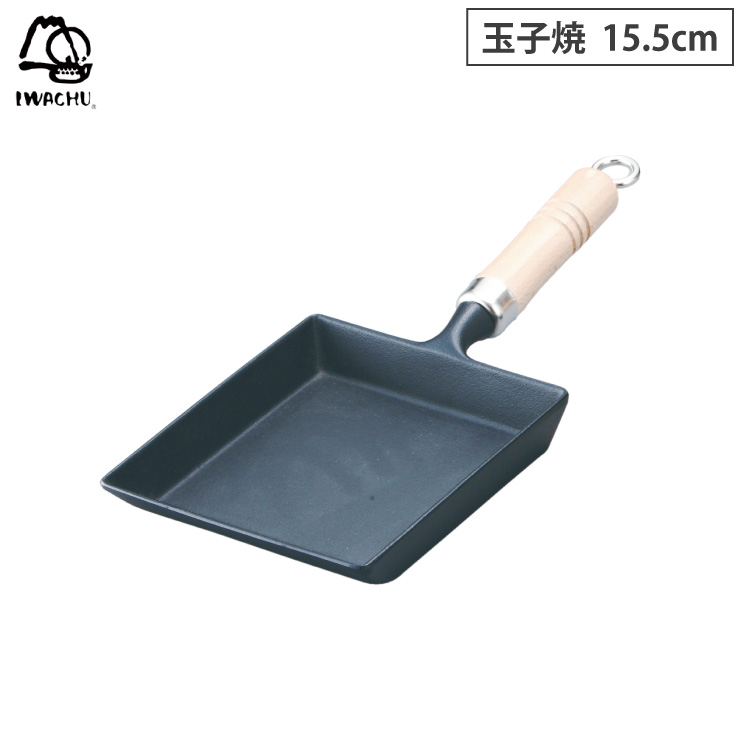 ����,����Ŵ��,�̻Ҿ�,������