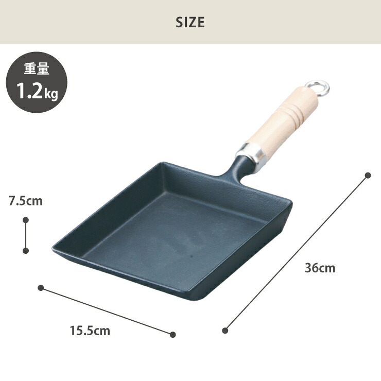 Ǯ�����ʤ����ä���������ΤǤդä���Ȥ����̻ҾƤ������ޤ�