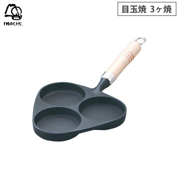 ����,����Ŵ��,�ܶ̾�3����,������