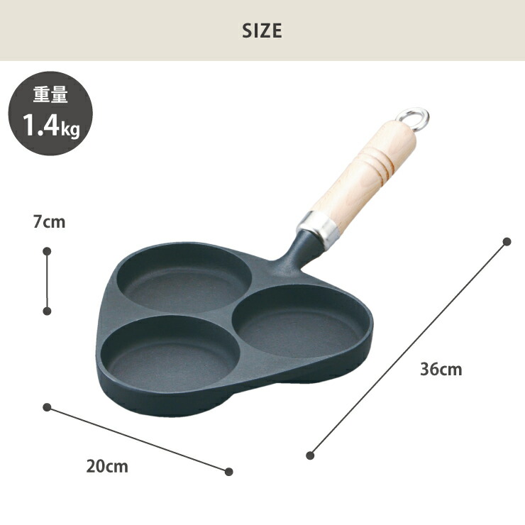 3��Ʊ����Ĵ���Ǥ��ƻ�û�Ǥ����ܶ̾Ƥ��ե饤�ѥ�