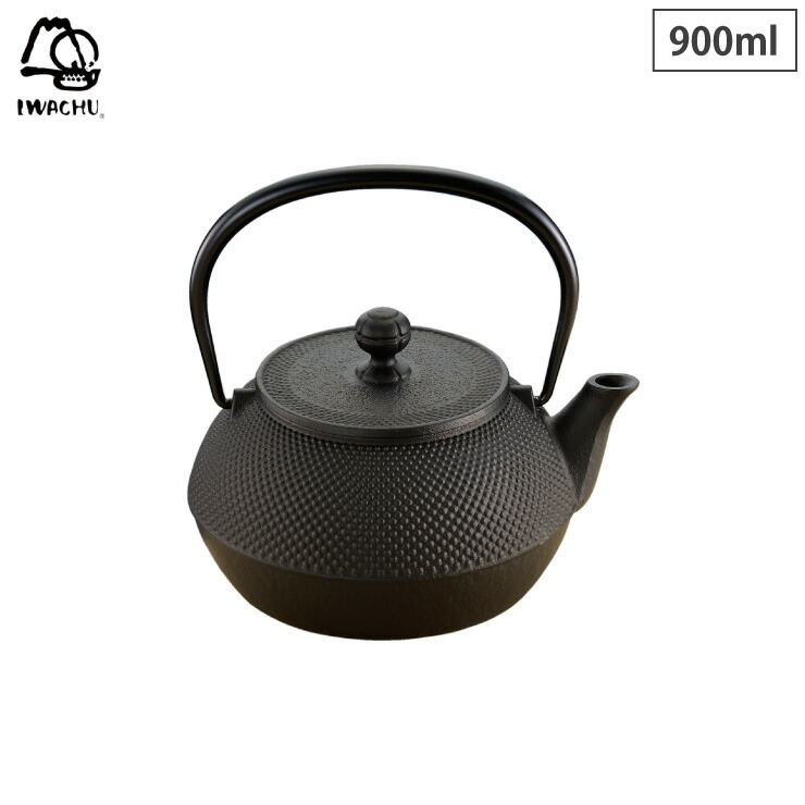 ����,Ŵ��,7�������,IH�б�,���̳���,����Ŵ��