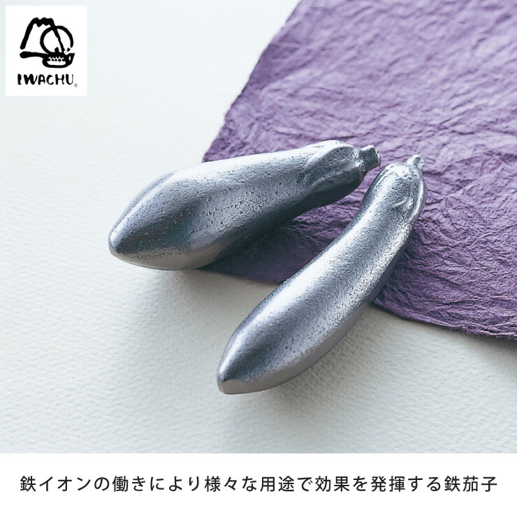 Ŵ�ػҤϲػ��Ҥο��Ф������ӡ���ʨ��������Ʀ�μ�ʪ�����κ��Ф���