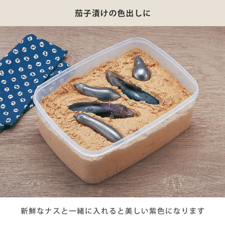 ��ʪ�ƴ�˰��������ȿ��Ĥ�ȿ����ɤ��ʤ�ޤ�