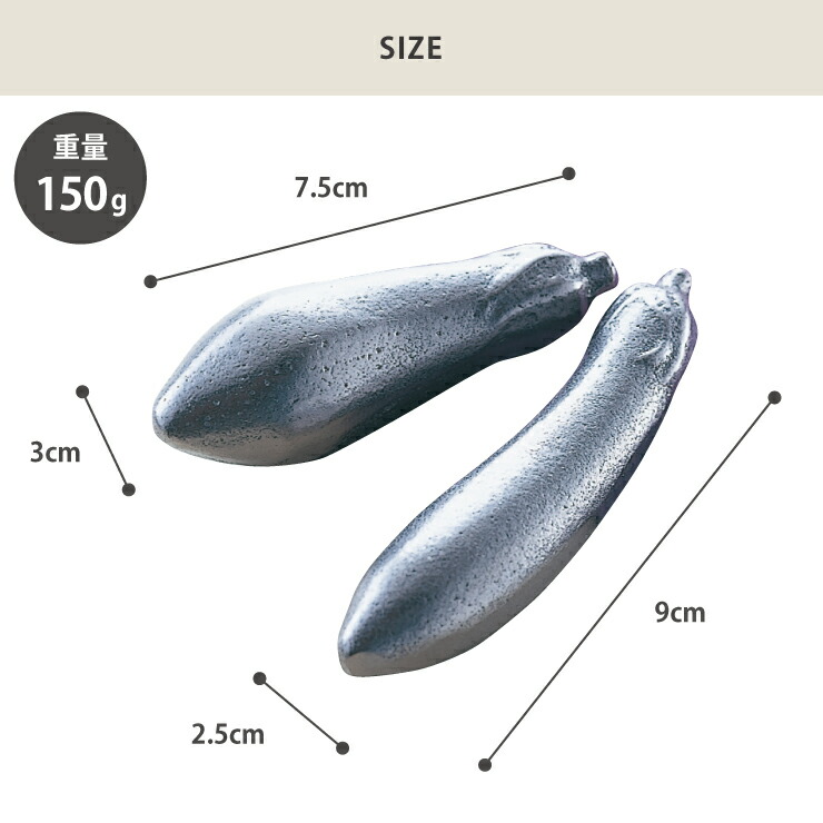 Ŵ�������Ư���ˤ���͡������ӤǸ��̤�ȯ����������Ŵ���Ŵ�ػ�