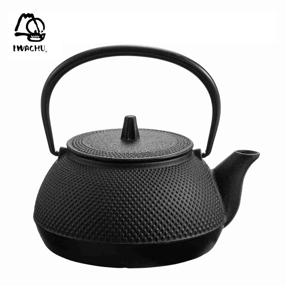 Ŵ�ӷ��ѵ޿�,5���������,IH�б�,�㤳���դ�,12822,����