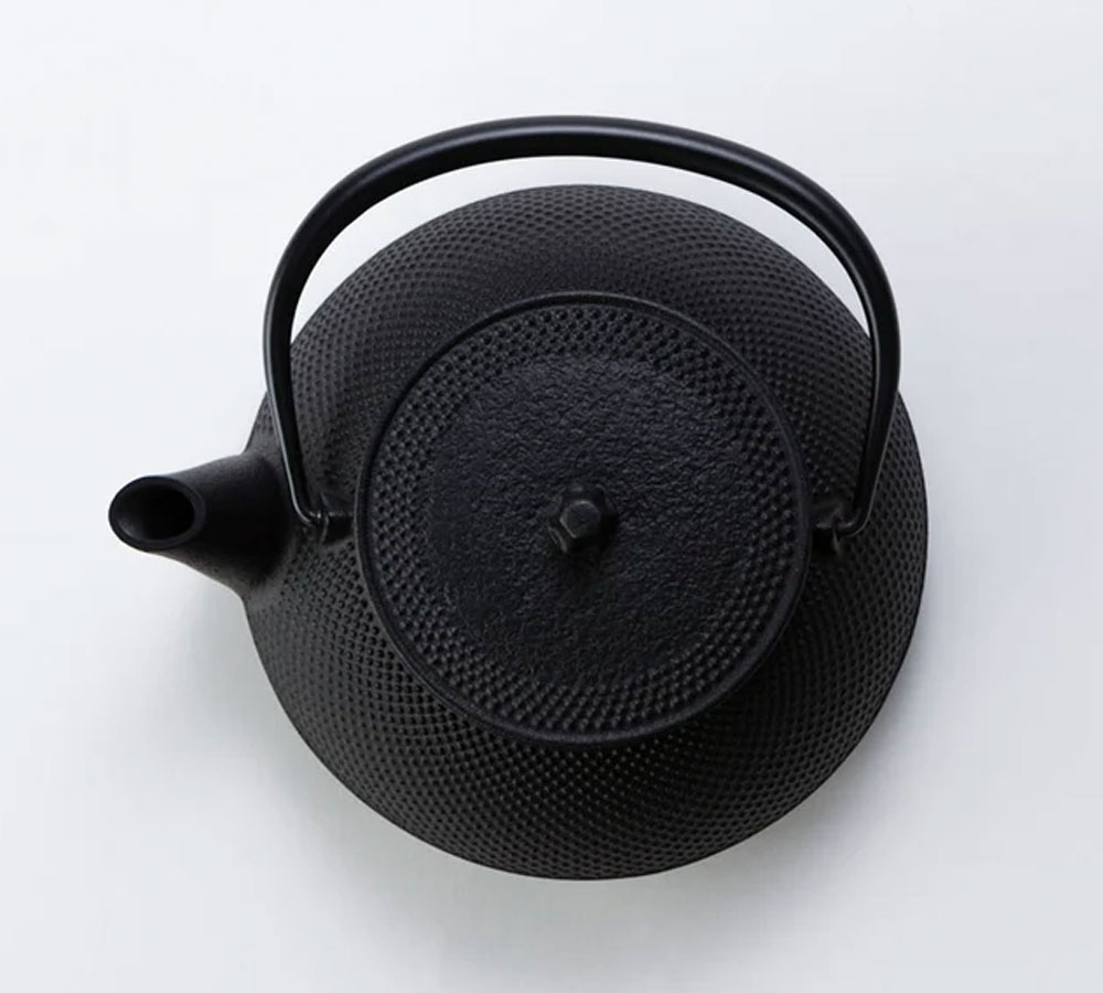 �Τʤ��������Ū�ʥ�������ͤ�Ŵ�ӷ��ѵ޿�