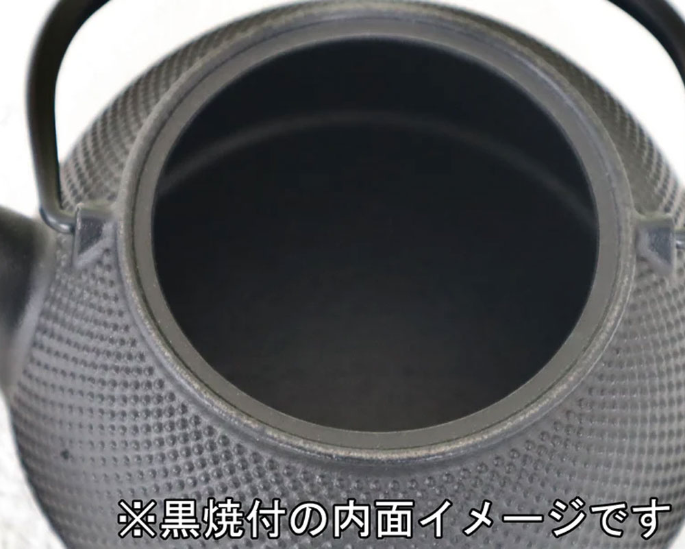 Ŵ�ӤȤ��Ƥ�޿ܤȤ��Ƥ⤪�Ȥ����������ޤ�