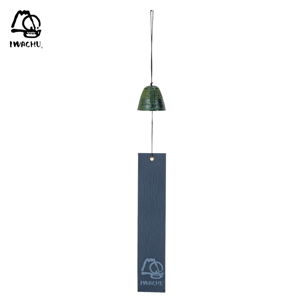 ���� ��� ���� 27022,����,��������