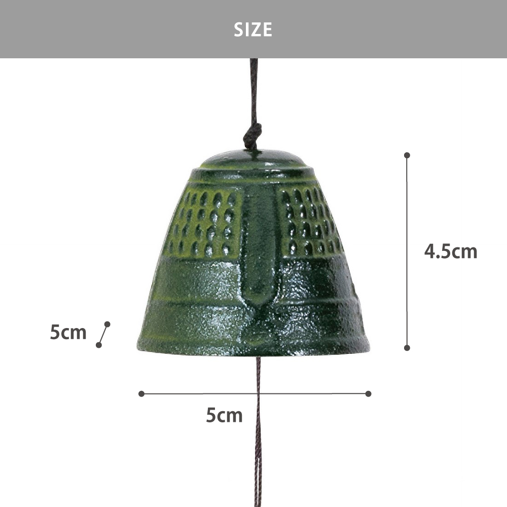 �Τʤ������������դ����������ǥ�����