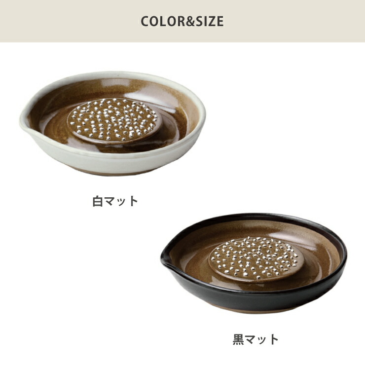 Ȥ,,,ľ18cm,ޥå/ޥå