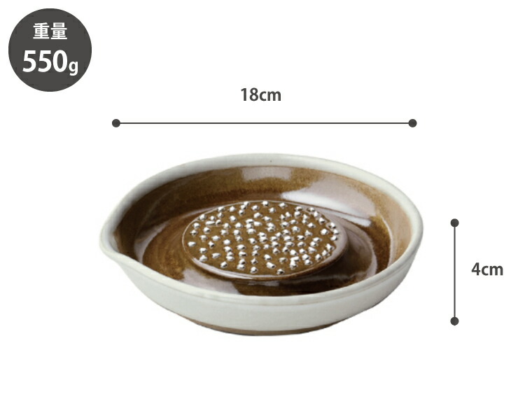 ϽŤä̤ҤΤǤȤ˥饯ˤʤޤ