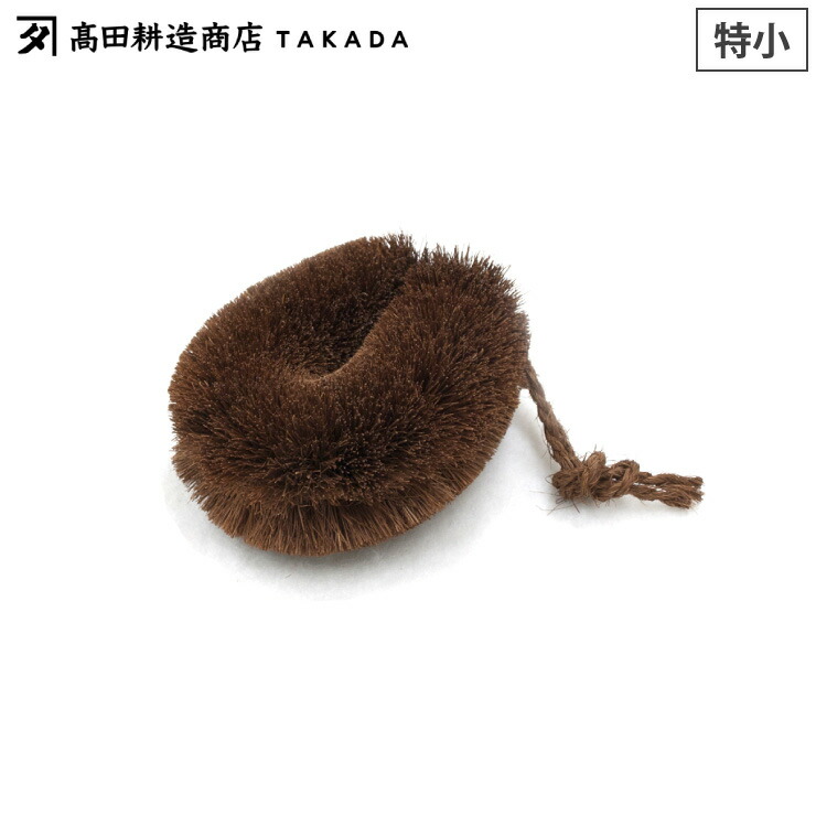 ���Ĺ�¤��Ź,������Τ䤵�������路,�þ�