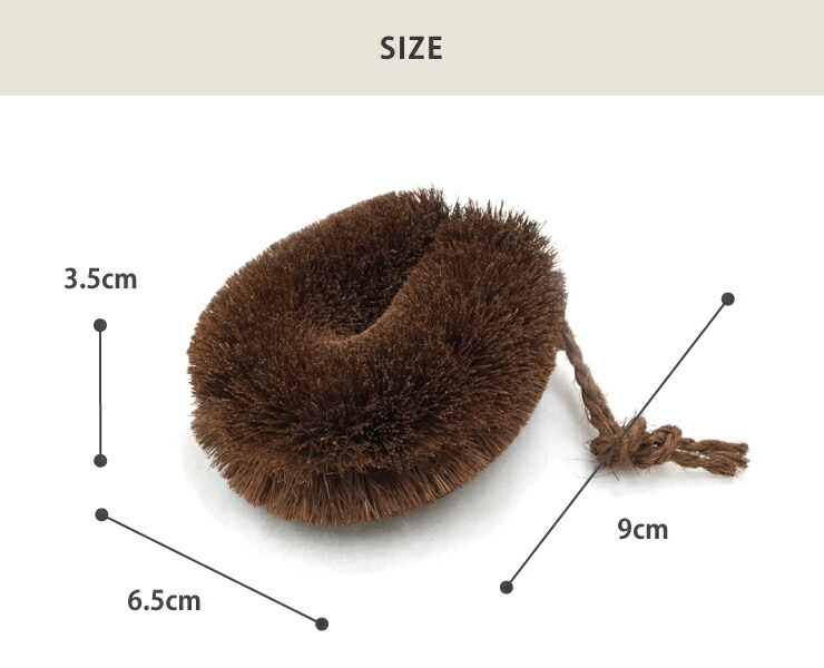 �þ��������Ϻ٤������̤��椷�������������ˤ�������