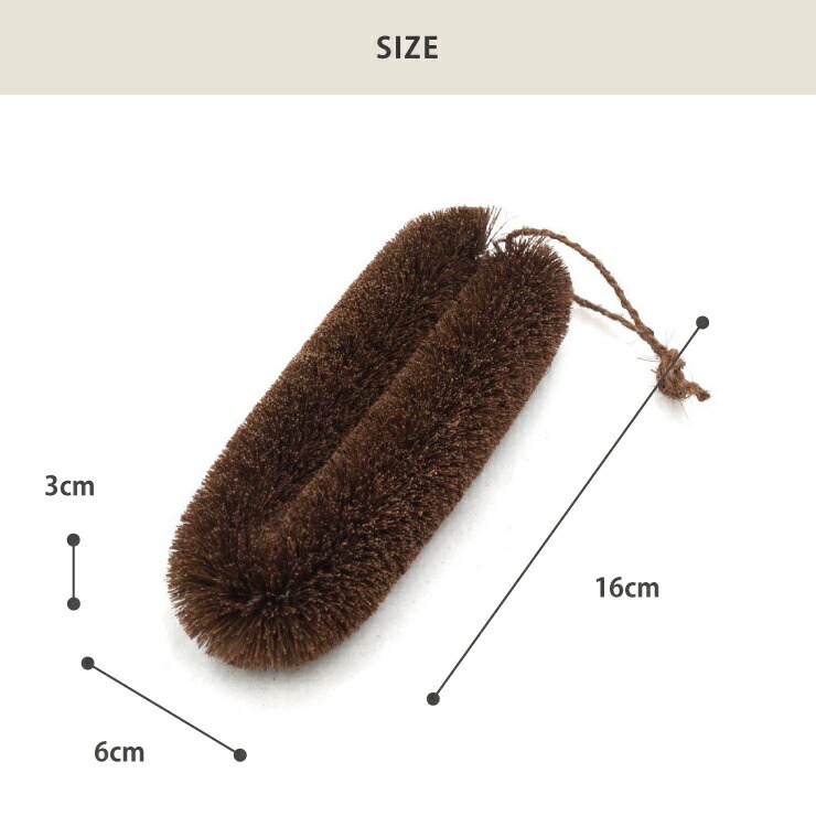 Á´Ä¹16cm¤Ç¤·¤Ã¤«¤ê°®¤Ã¤Æ¤âŤµ¤Ë;͵¤¬¤¢¤ë¤Î¤Ç¡¢Â礤á¤Î¤ªÆé¤âÄì¤Þ¤ÇÀö¤¤¤ä¤¹¤¤·Á¾õ