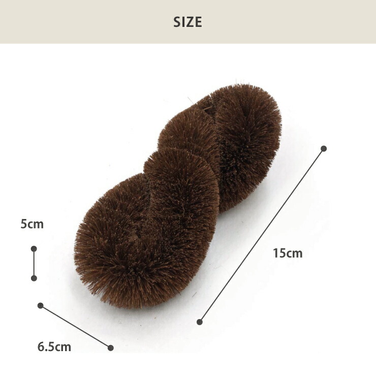 ����Υ��饹�Ǥ������䤹������Ĺ��Υ�������